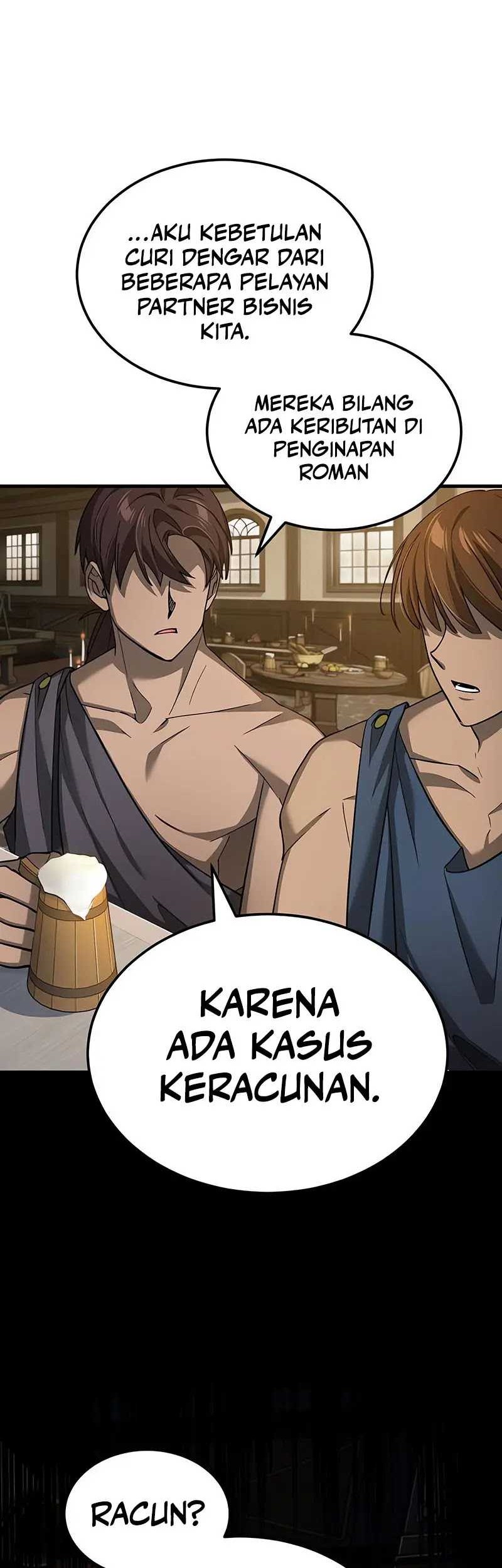 Chapter 132 - halaman 4