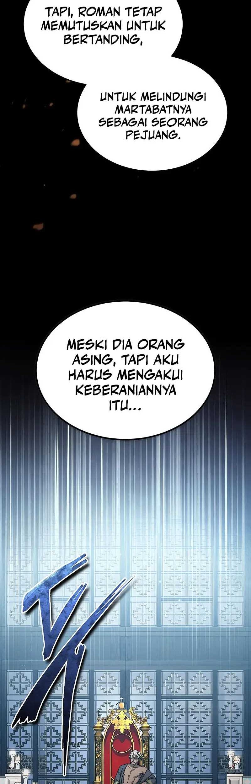 Chapter 132 - halaman 8
