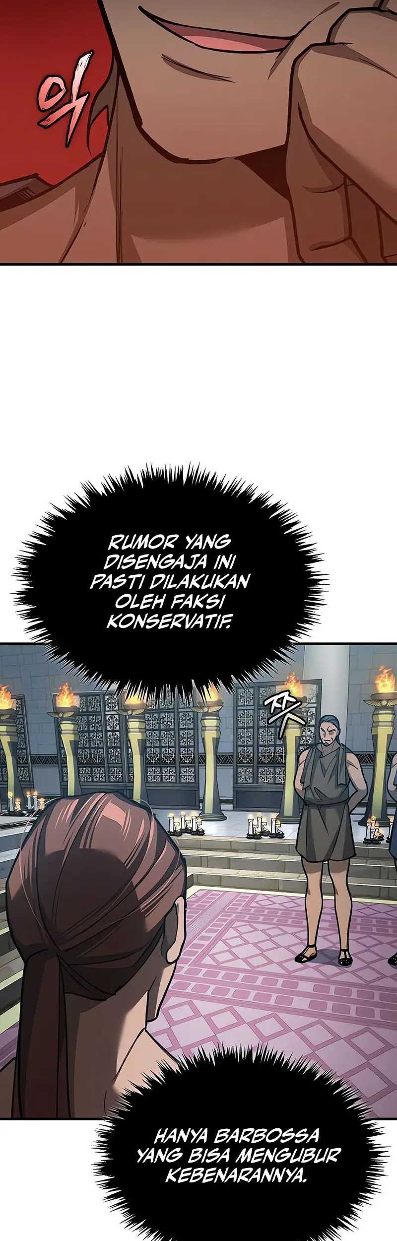 Chapter 132 - halaman 13