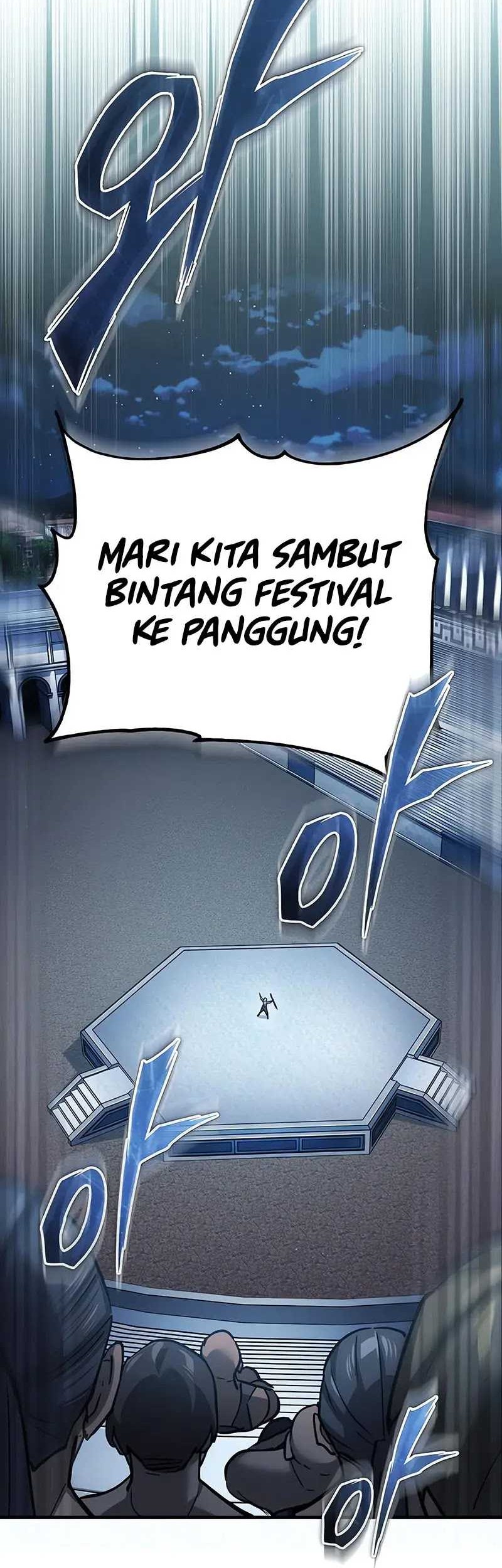 Chapter 132 - halaman 16