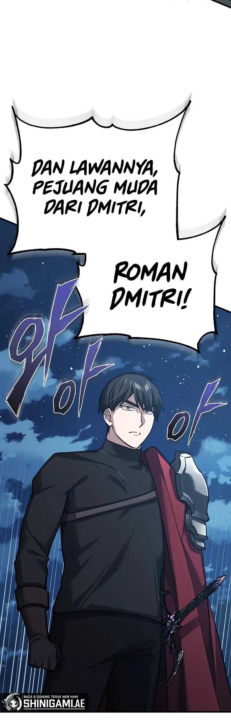 Chapter 132 - halaman 18