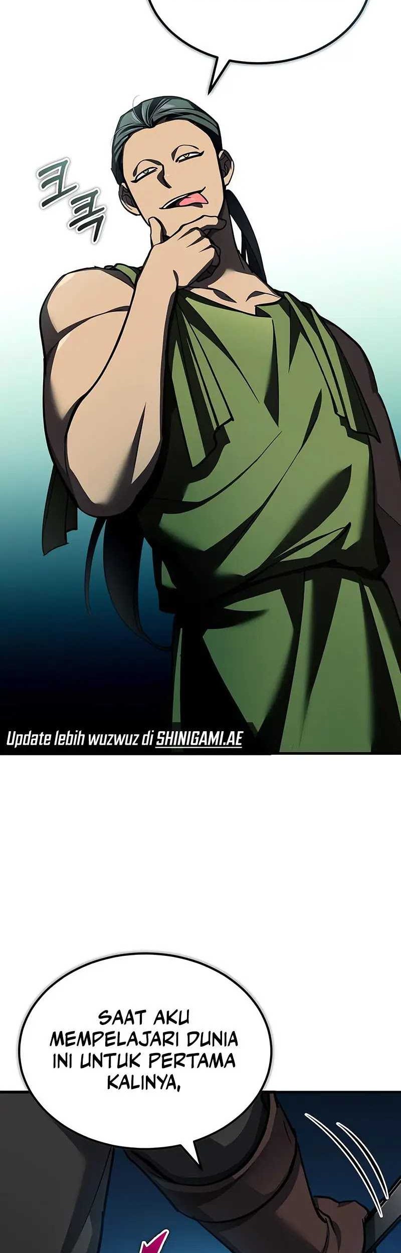 Chapter 132 - halaman 20