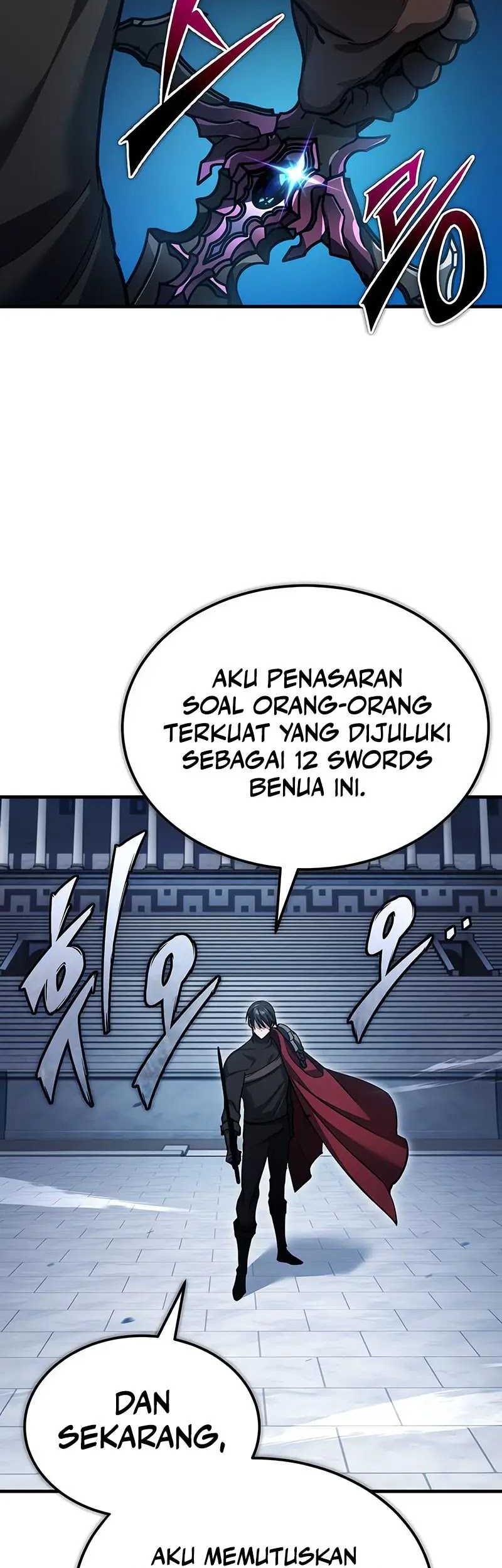 Chapter 132 - halaman 21