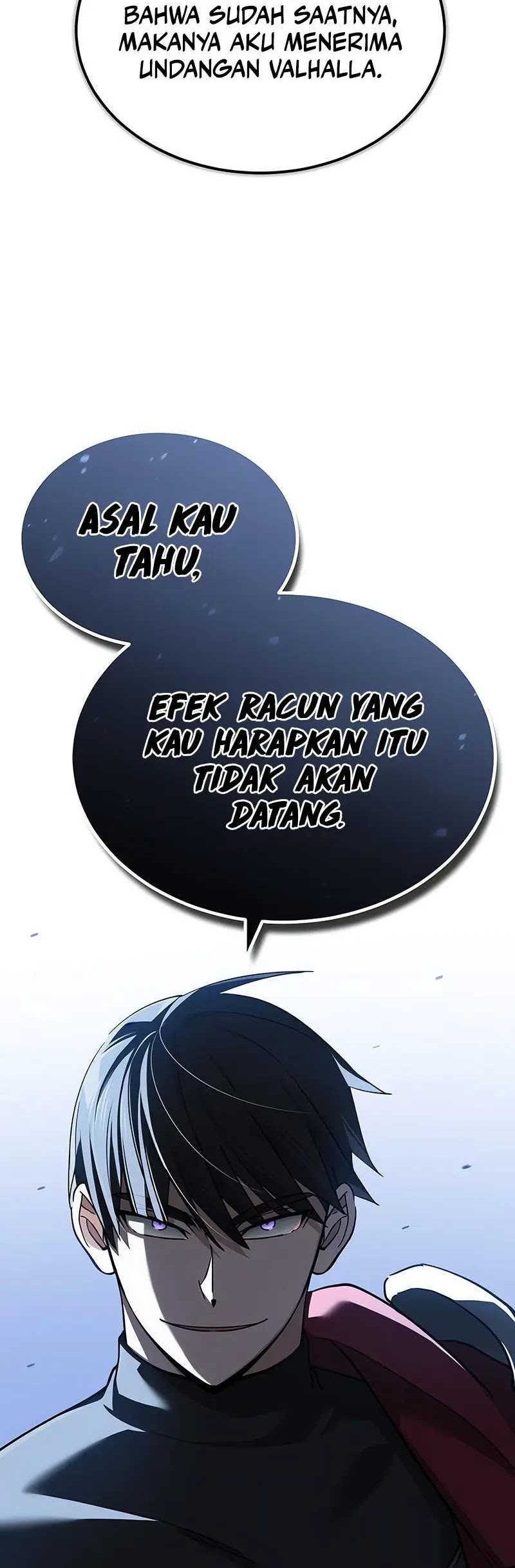 Chapter 132 - halaman 22