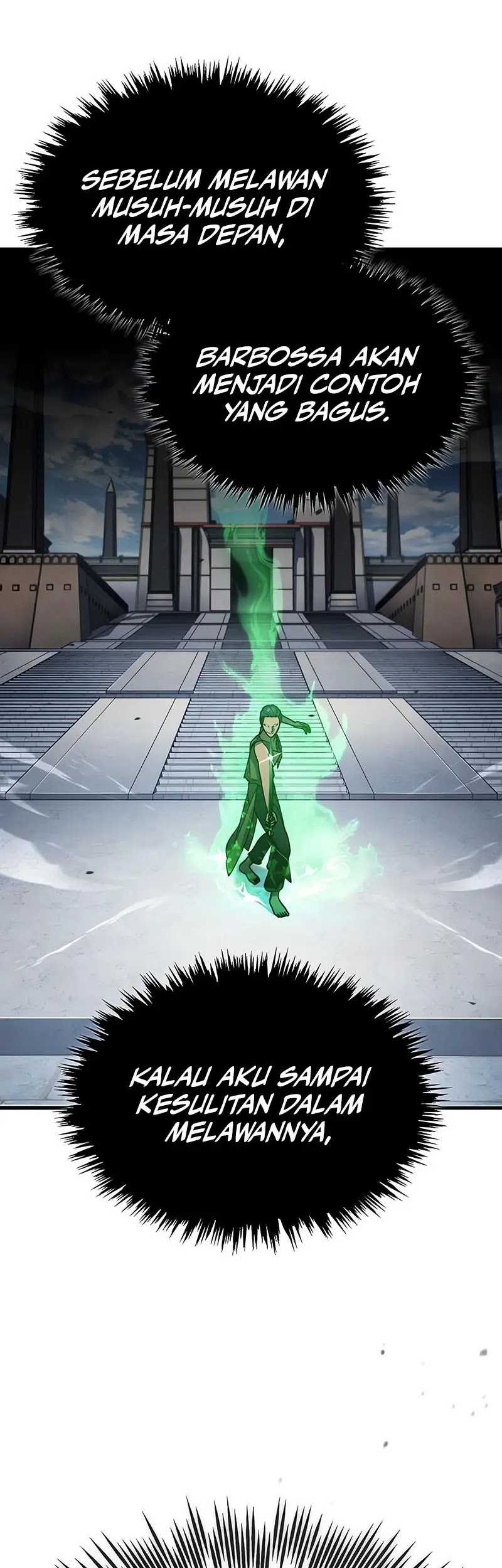 Chapter 132 - halaman 24