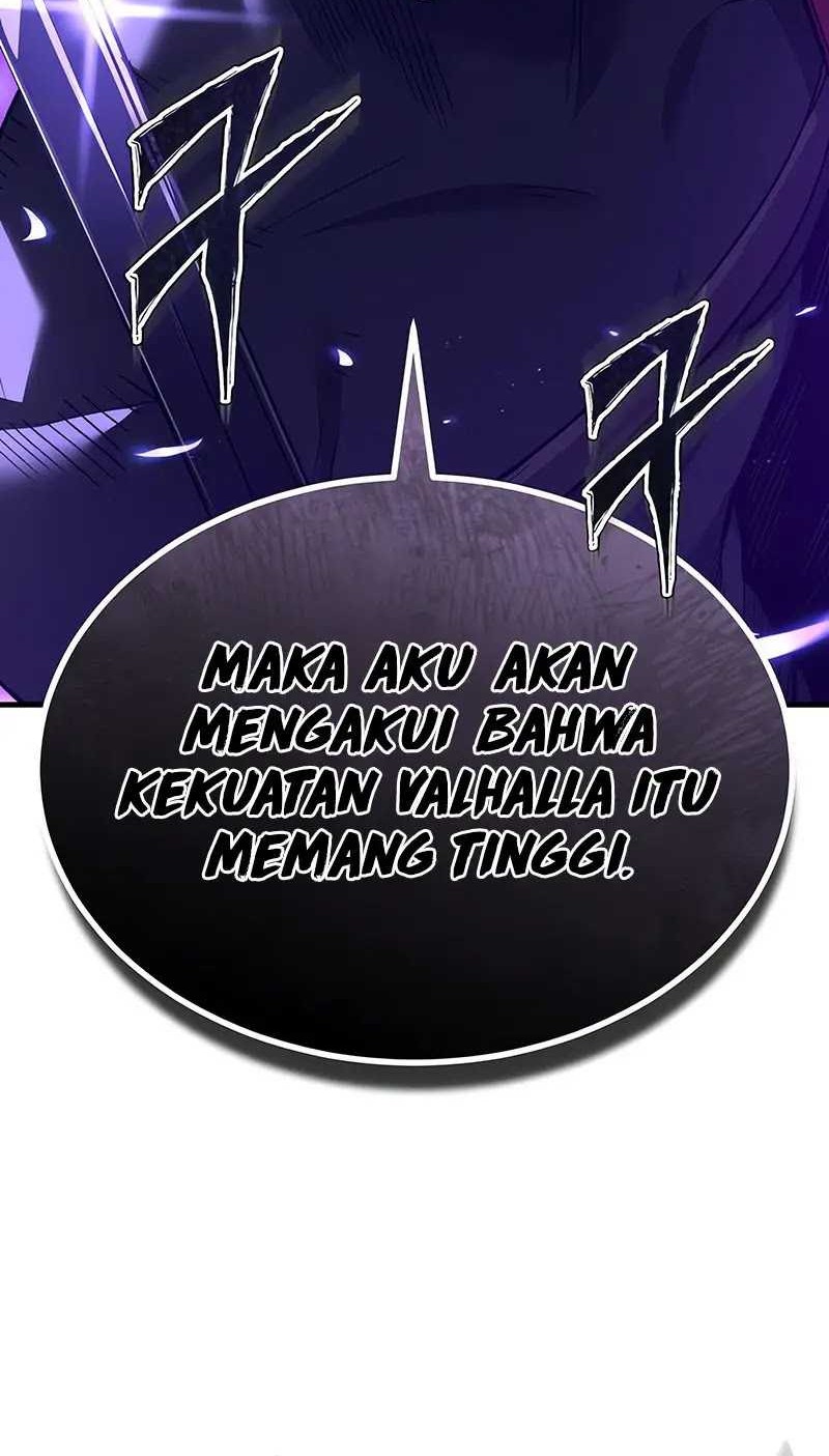 Chapter 132 - halaman 26