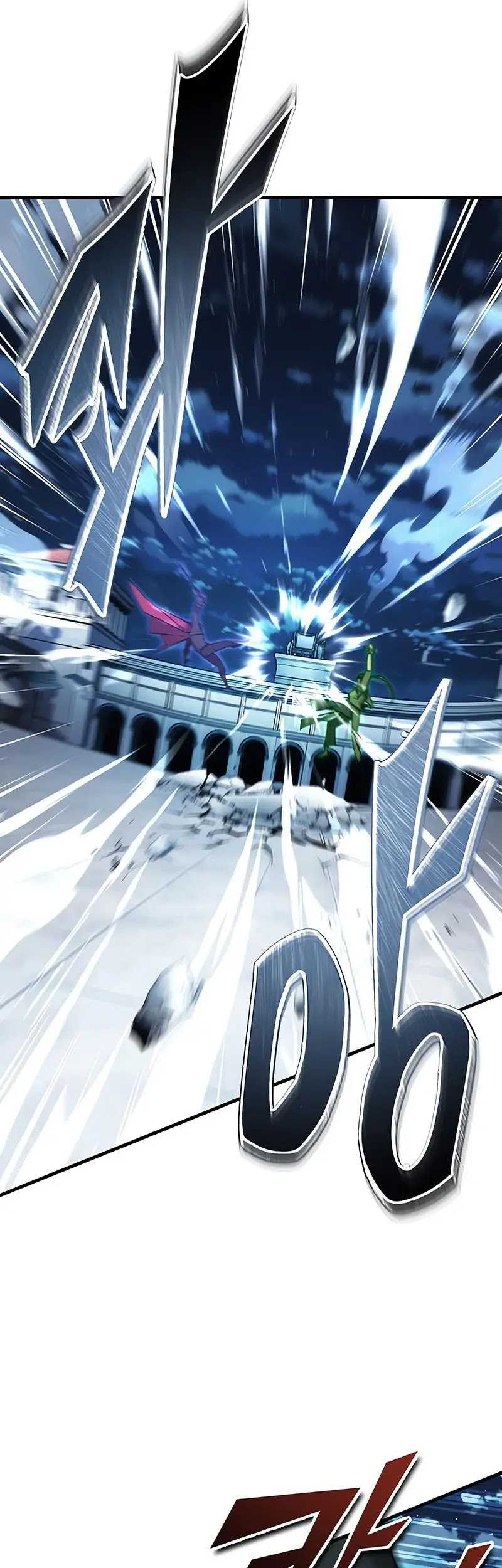 Chapter 132 - halaman 31