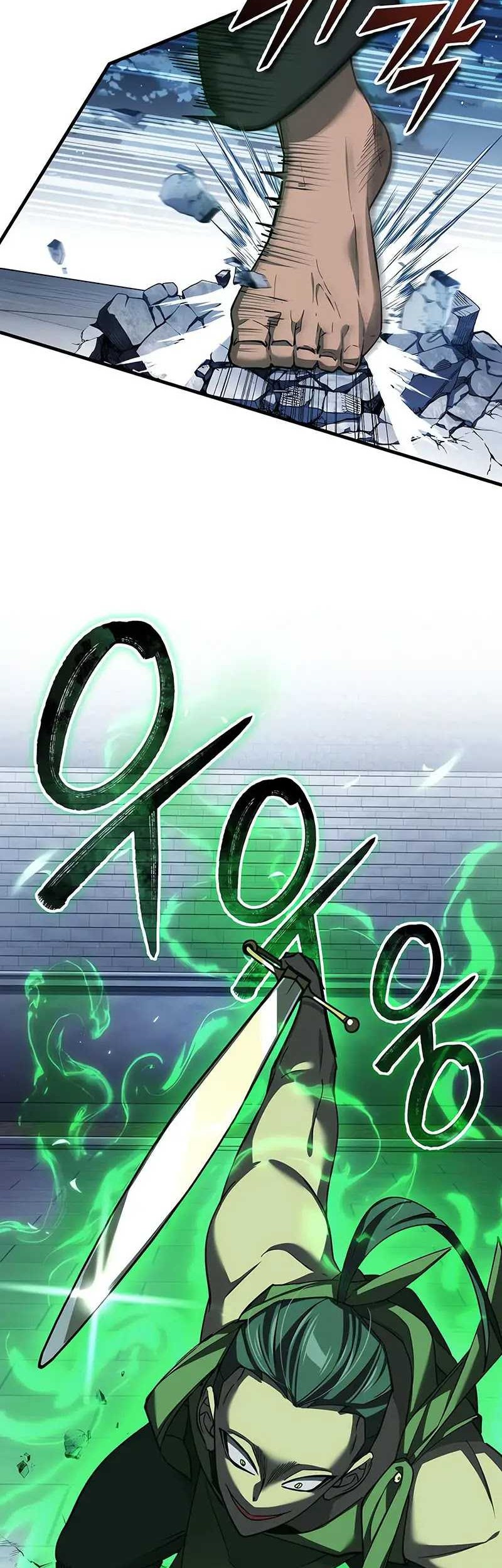 Chapter 132 - halaman 32