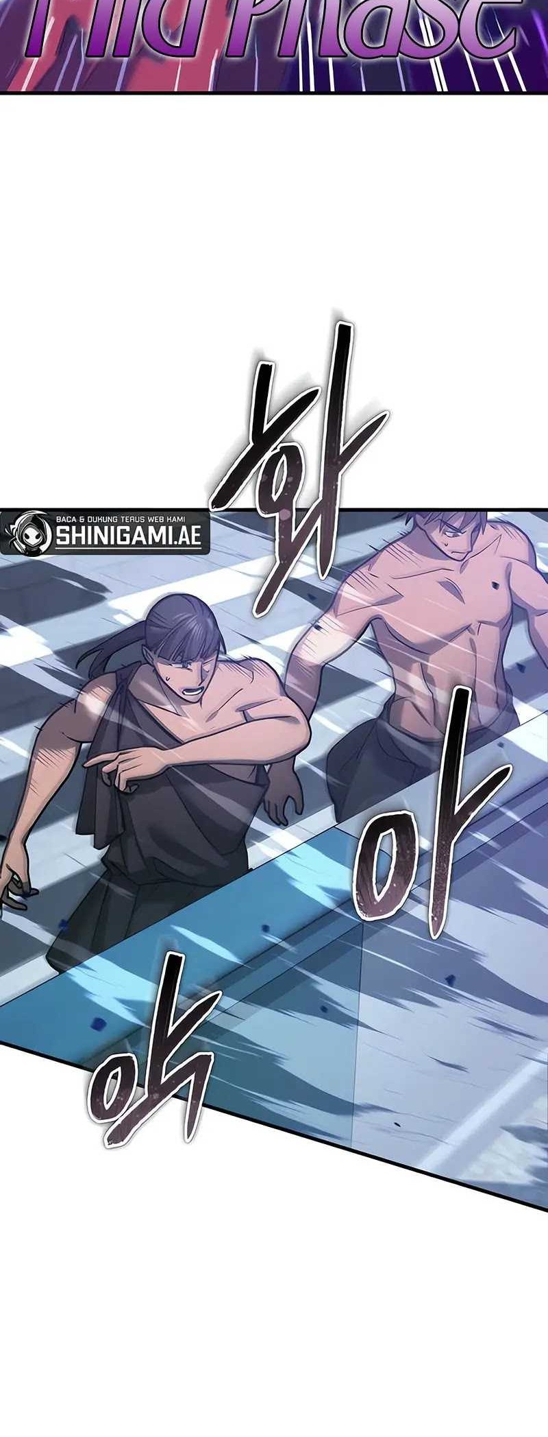 Chapter 132 - halaman 34