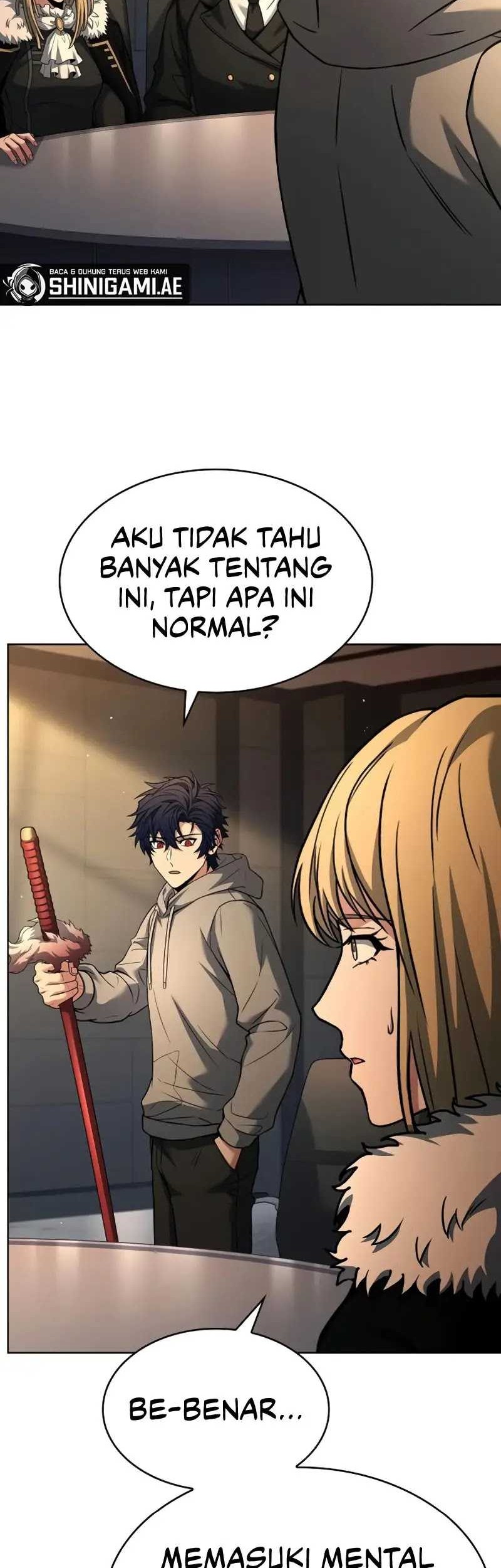Chapter 93 - halaman 36