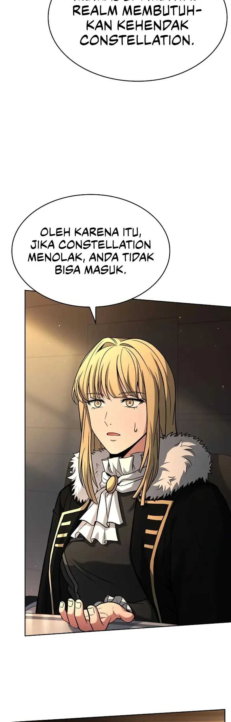 Chapter 93 - halaman 37
