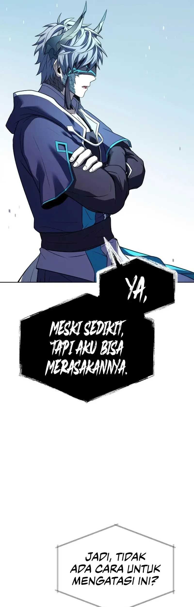 Chapter 93 - halaman 39