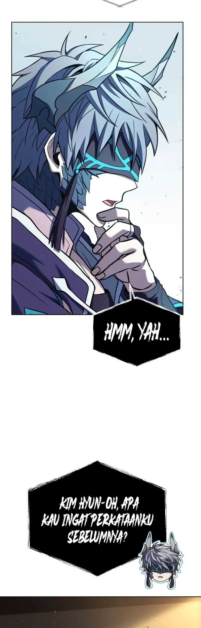Chapter 93 - halaman 40