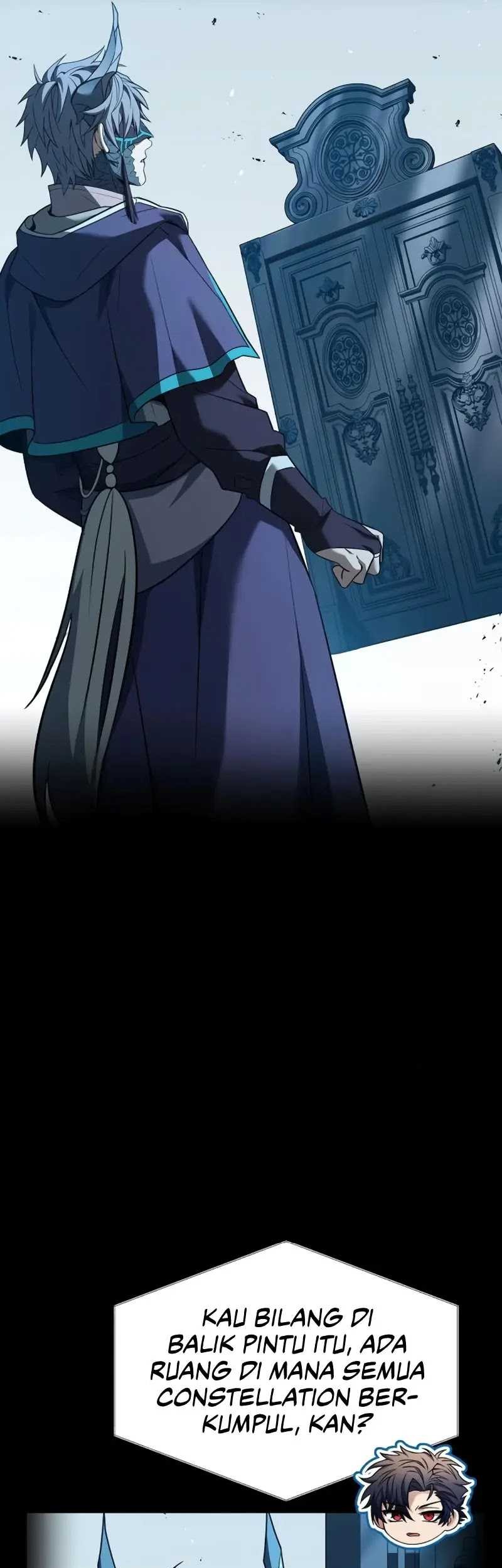 Chapter 93 - halaman 43