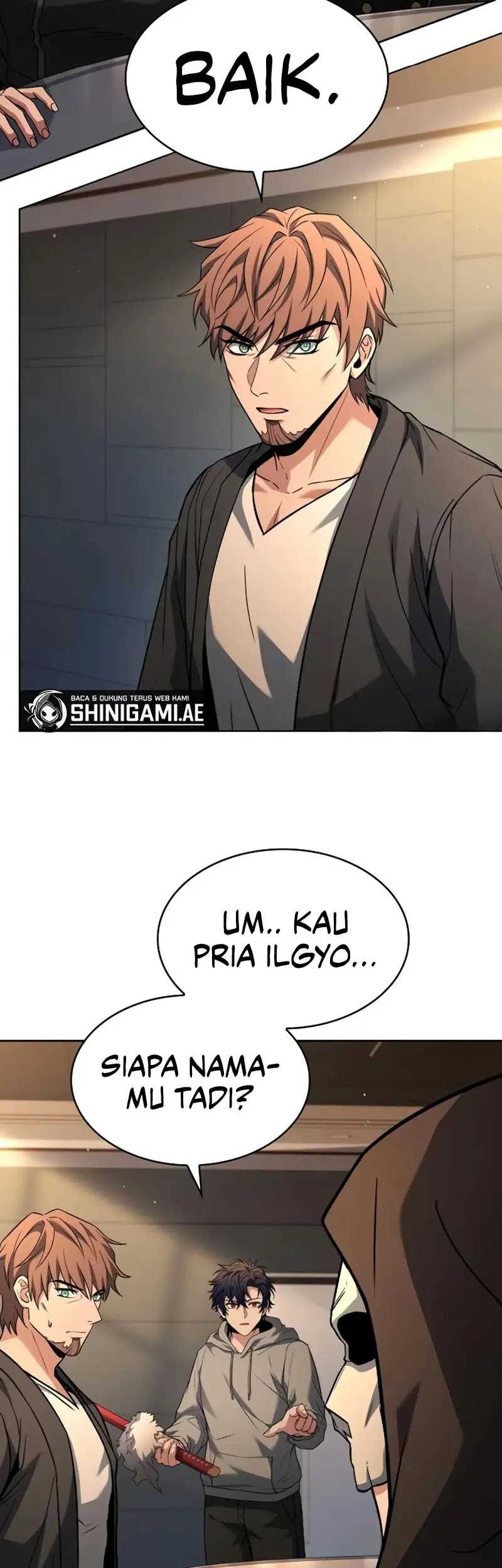 Chapter 93 - halaman 53