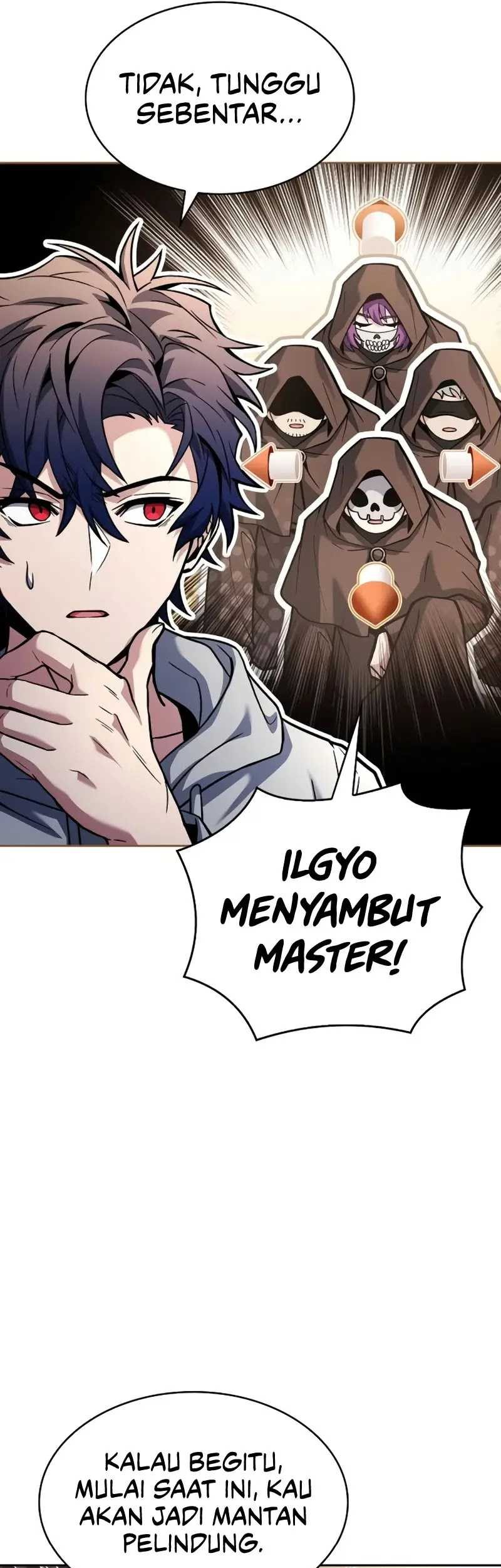 Chapter 93 - halaman 55
