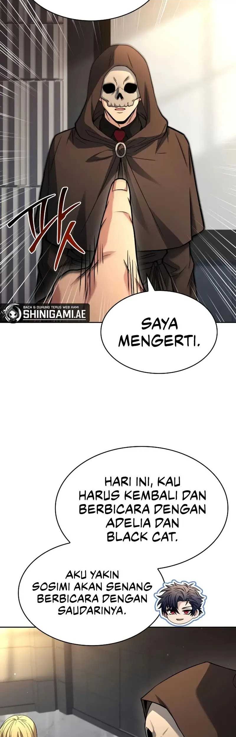 Chapter 93 - halaman 56