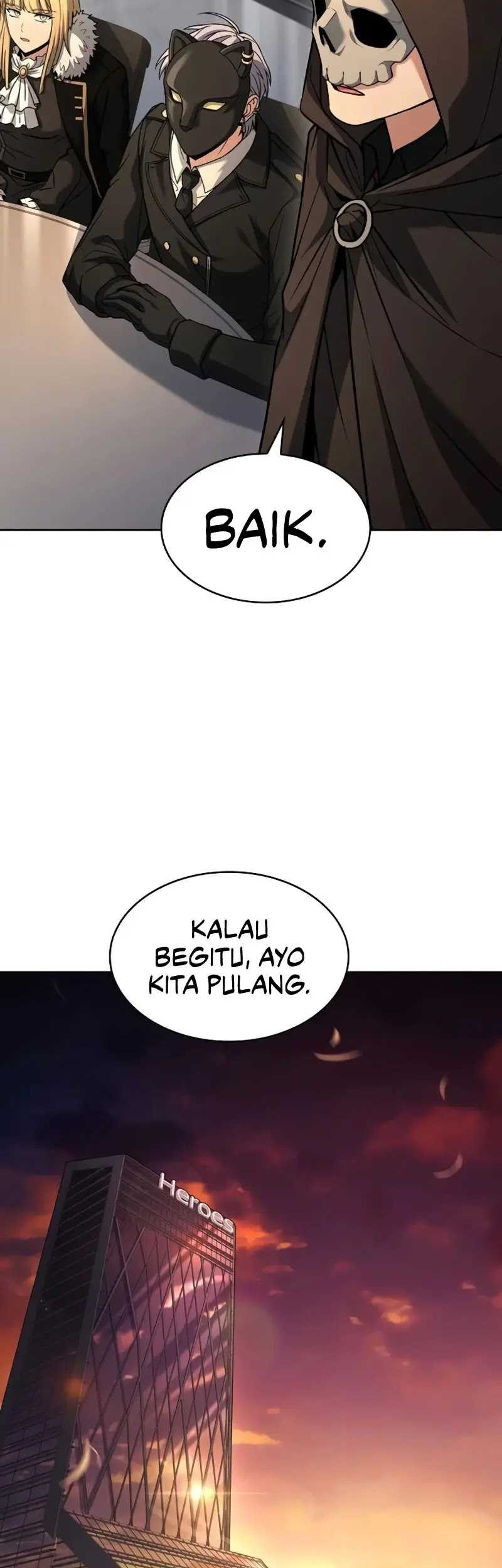 Chapter 93 - halaman 57