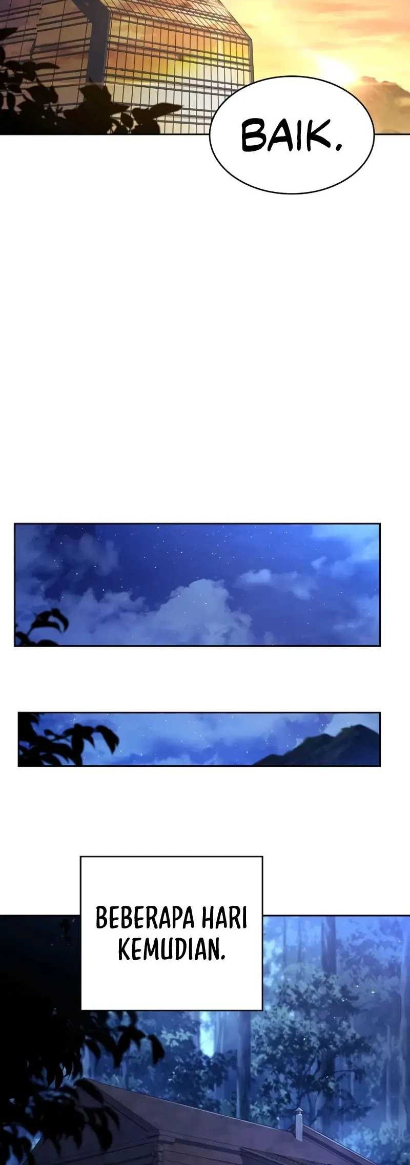 Chapter 93 - halaman 58