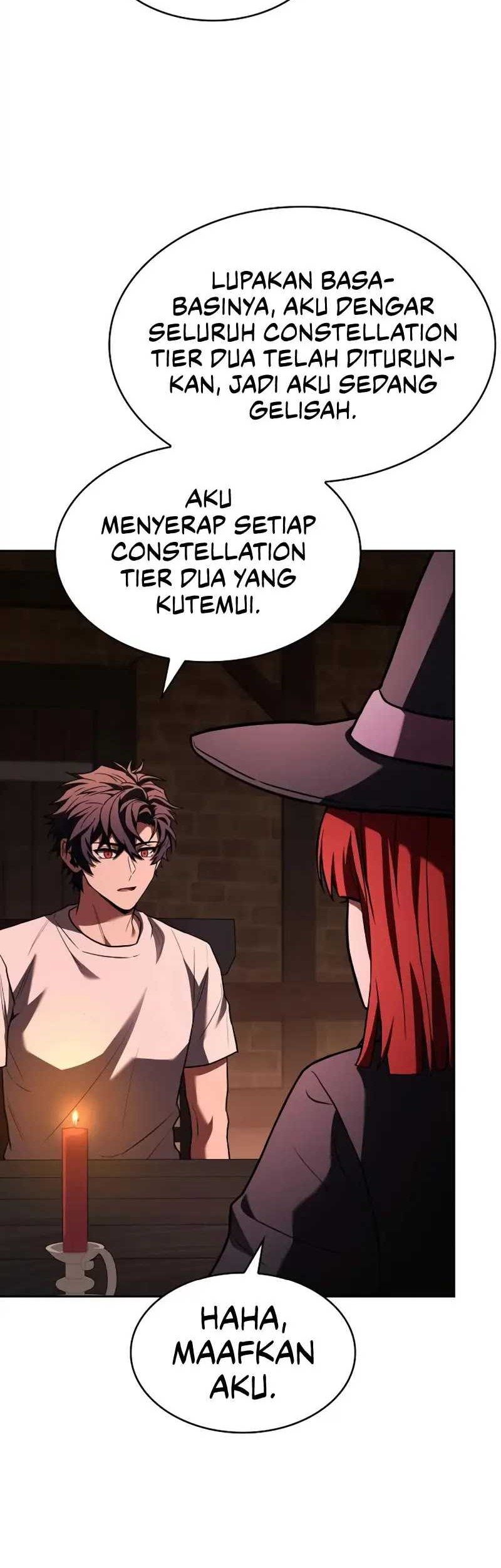 Chapter 93 - halaman 60