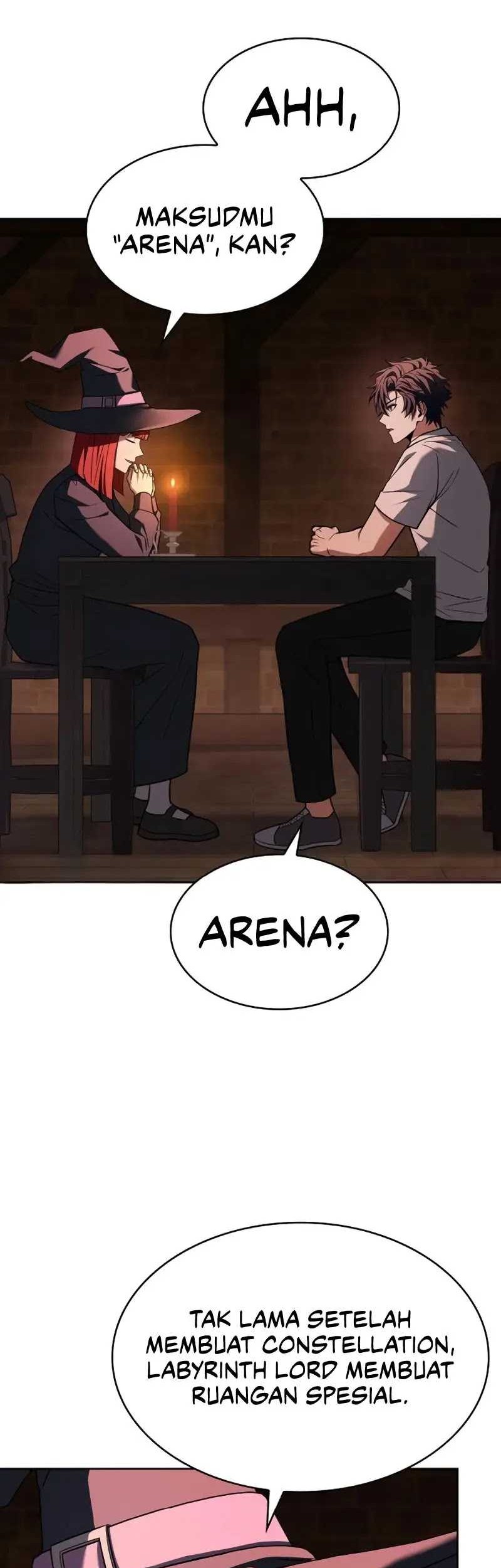 Chapter 93 - halaman 64