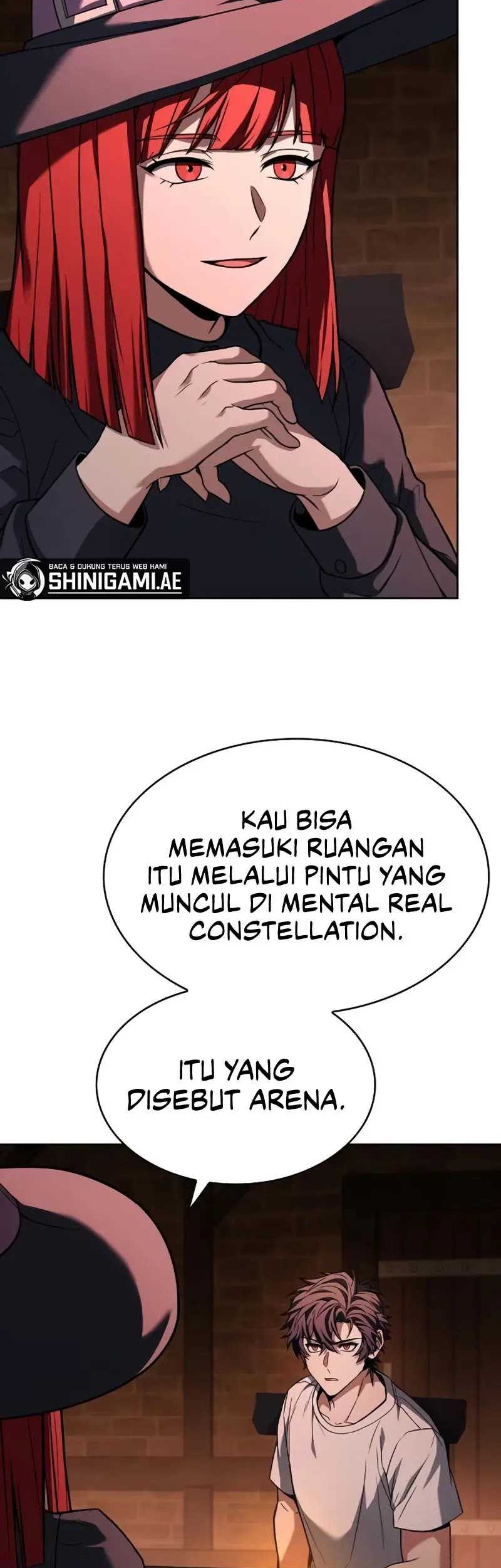 Chapter 93 - halaman 65