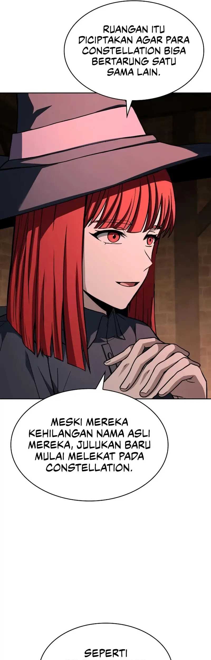 Chapter 93 - halaman 67