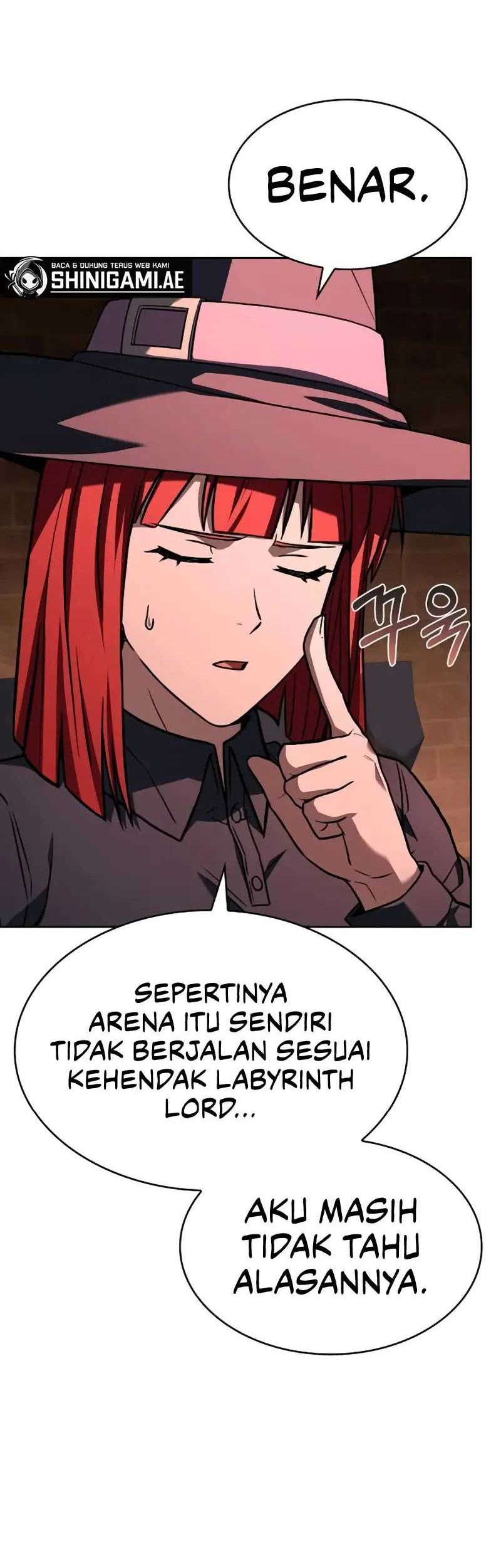 Chapter 93 - halaman 70