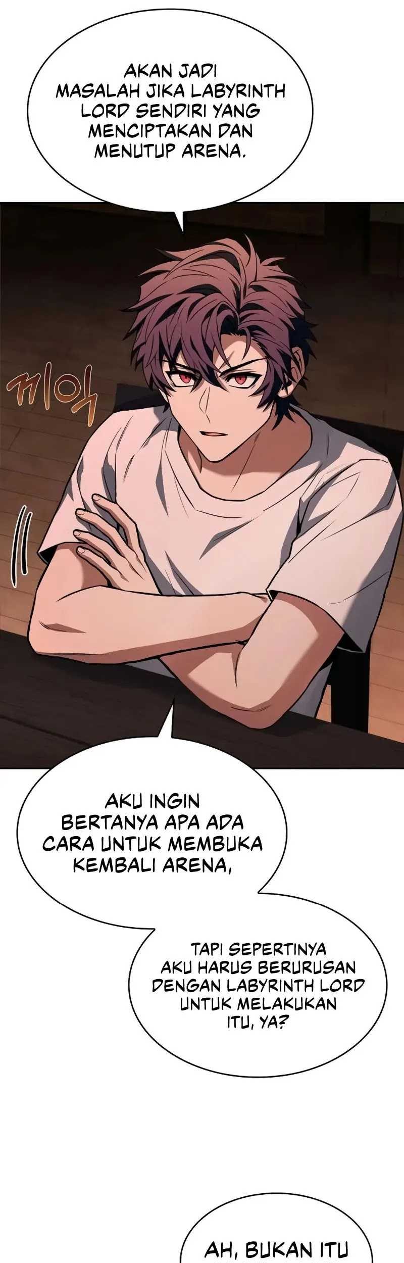 Chapter 93 - halaman 71