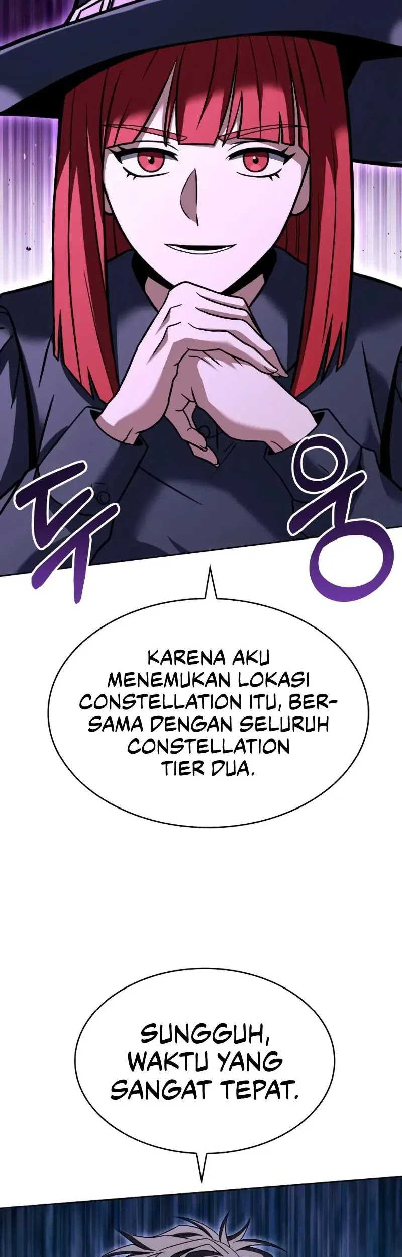 Chapter 93 - halaman 73