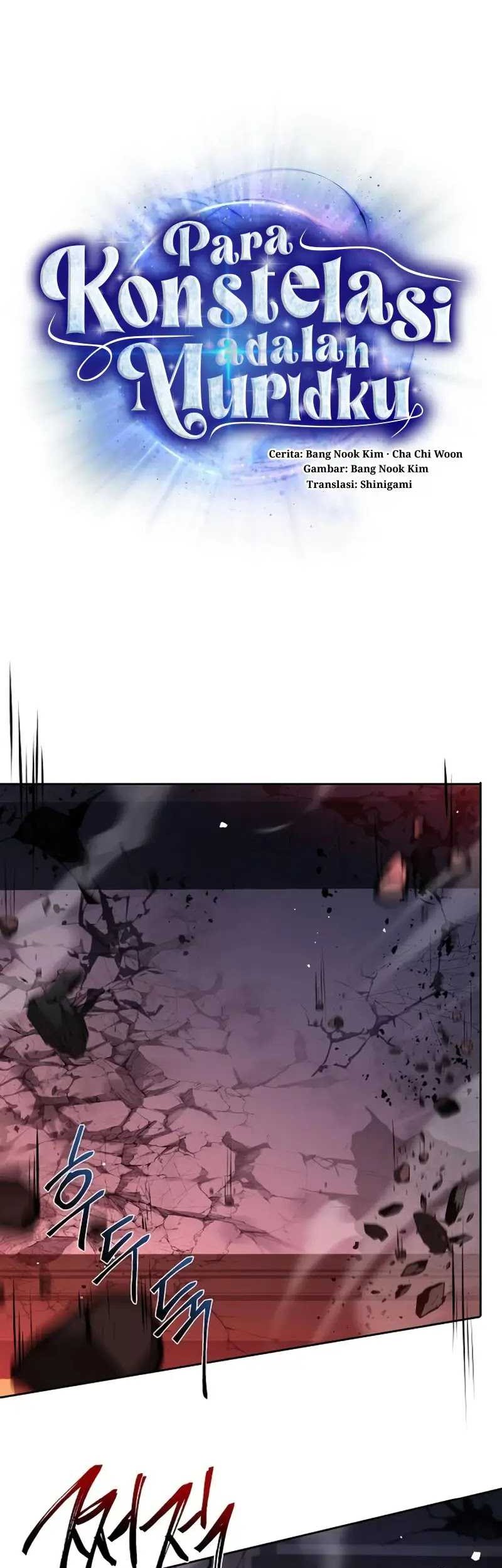 Chapter 93 - halaman 5