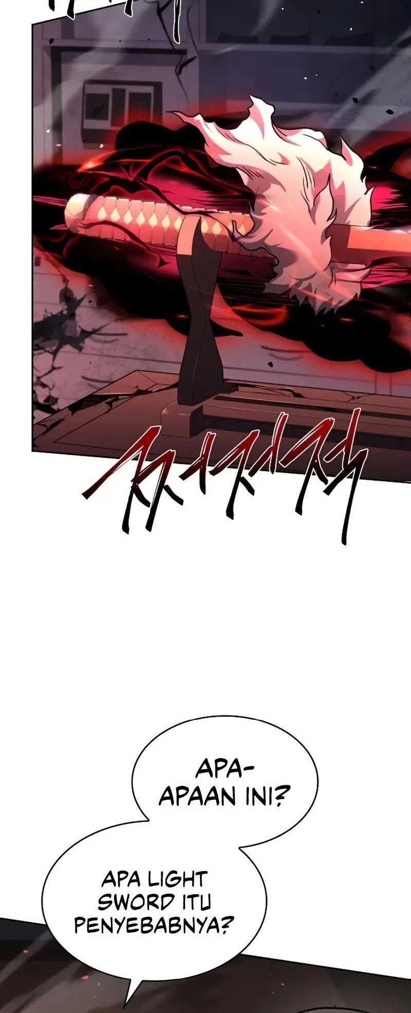 Chapter 93 - halaman 6
