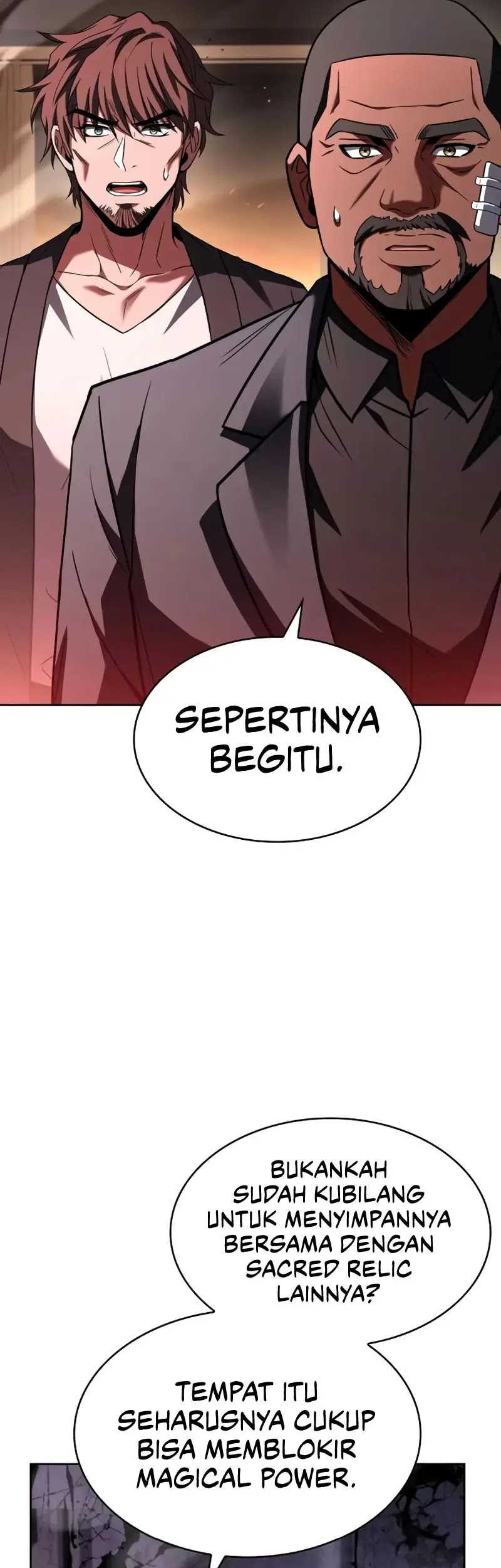 Chapter 93 - halaman 7