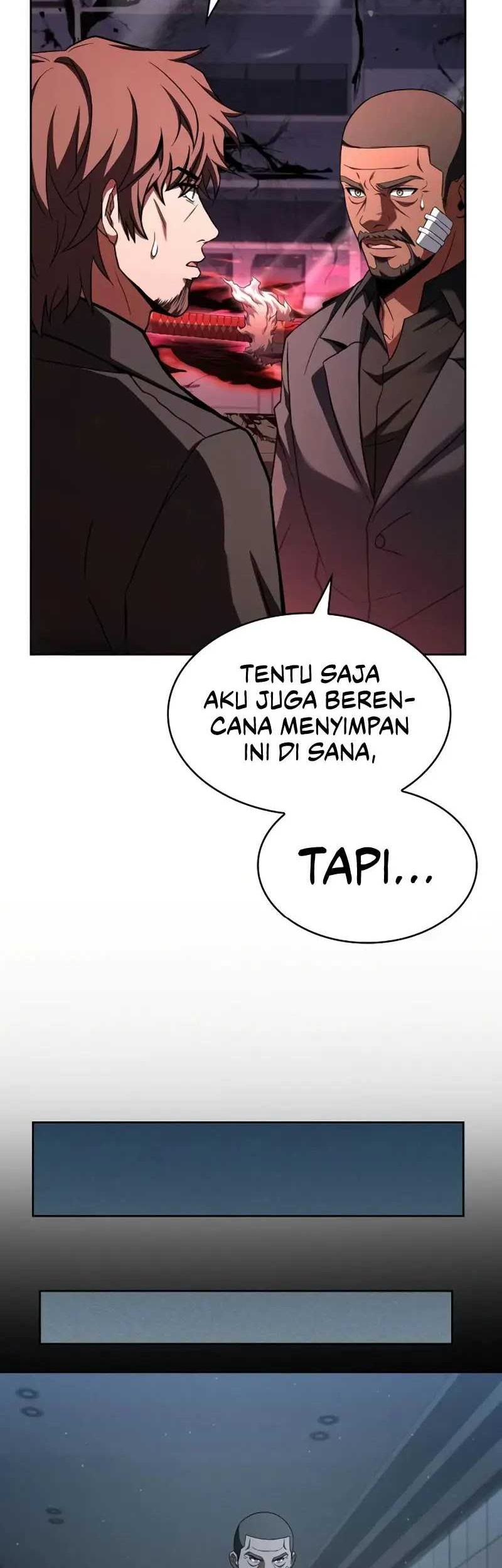 Chapter 93 - halaman 8