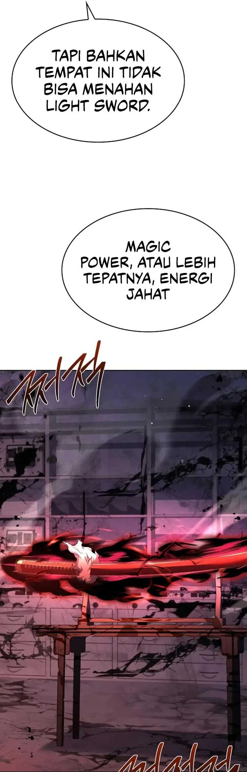 Chapter 93 - halaman 15