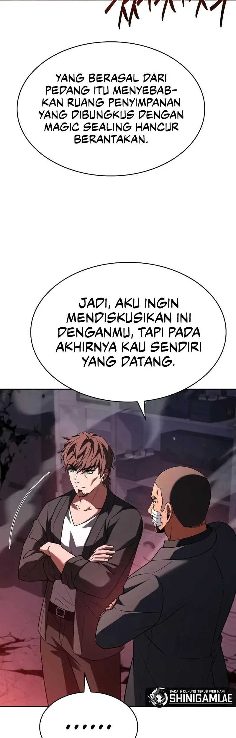 Chapter 93 - halaman 16