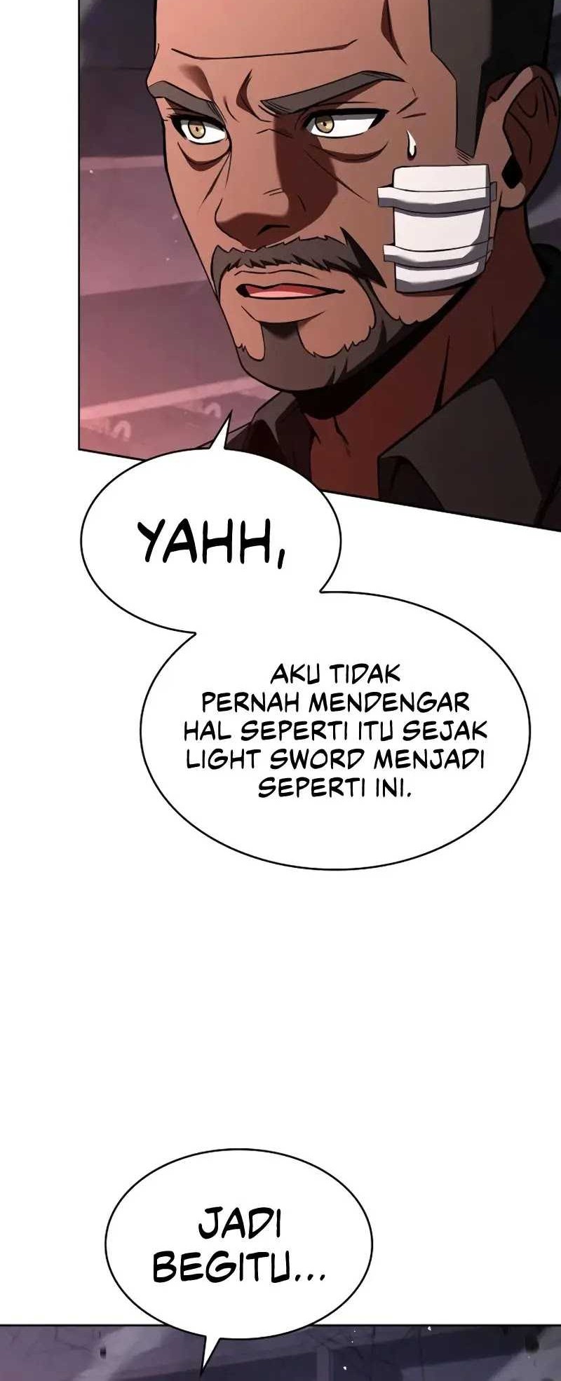 Chapter 93 - halaman 18