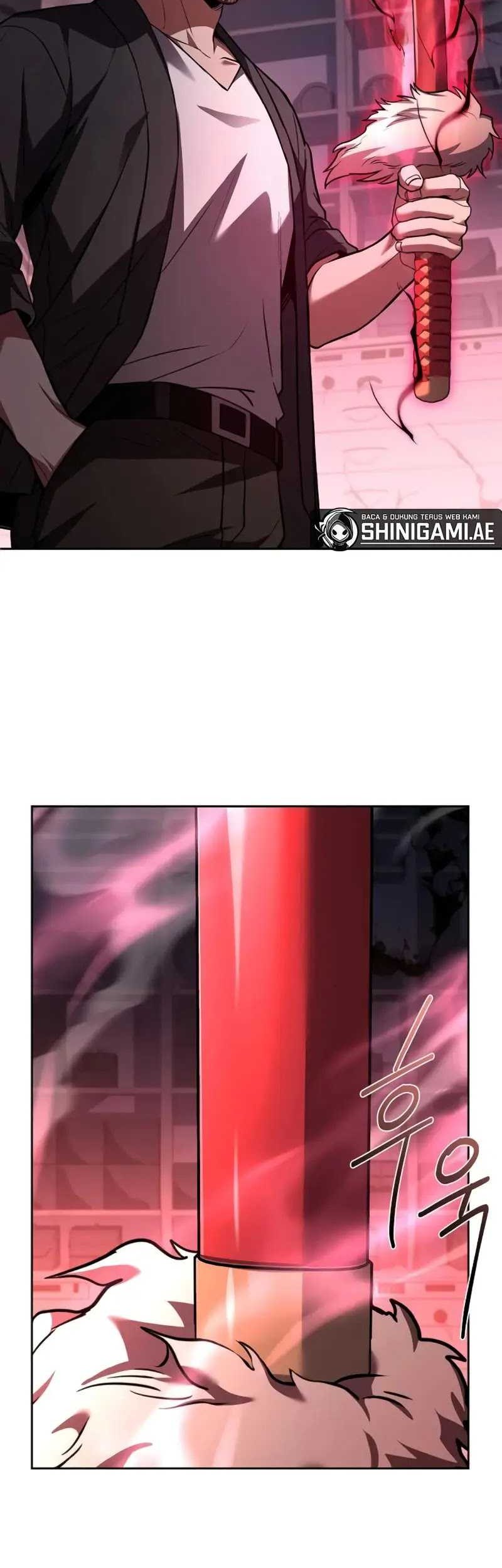 Chapter 93 - halaman 21