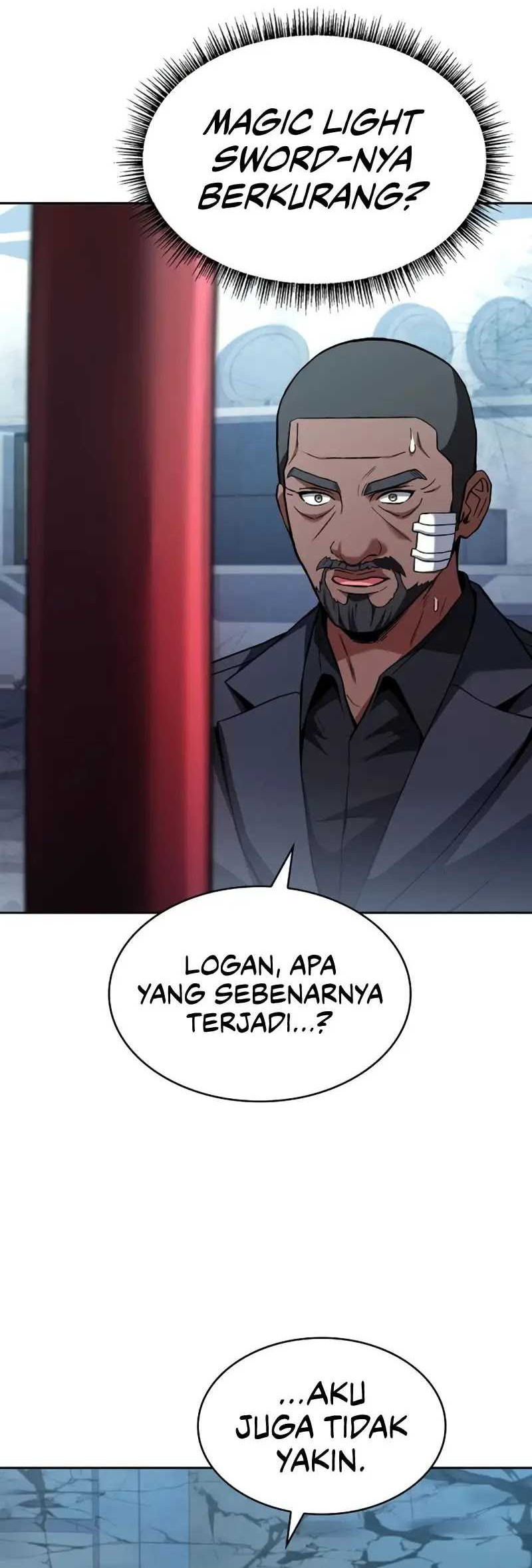 Chapter 93 - halaman 22