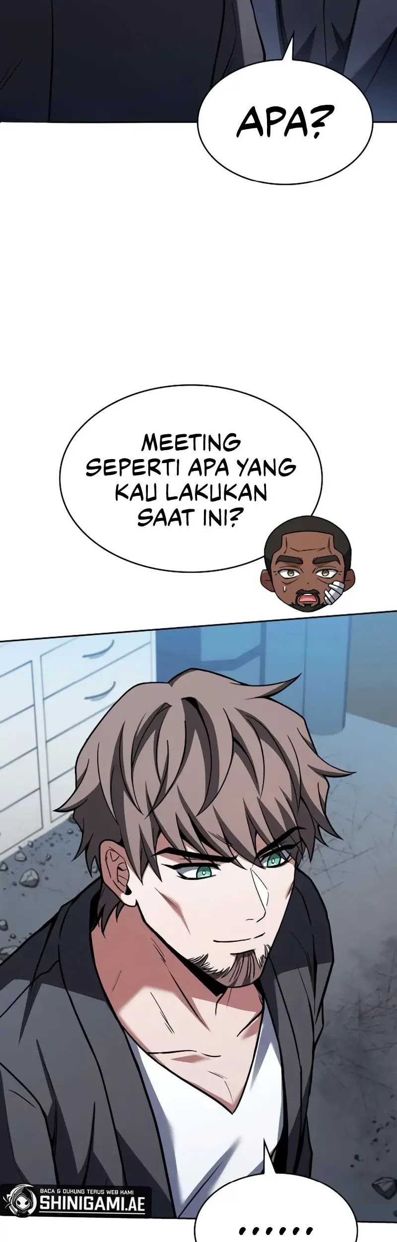 Chapter 93 - halaman 25