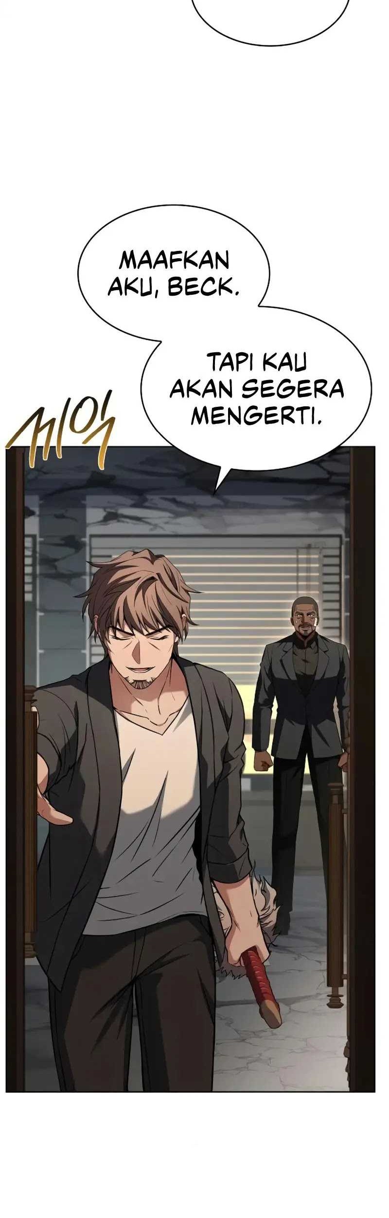 Chapter 93 - halaman 26
