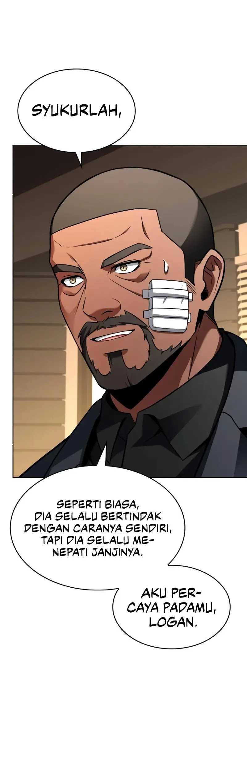 Chapter 93 - halaman 27