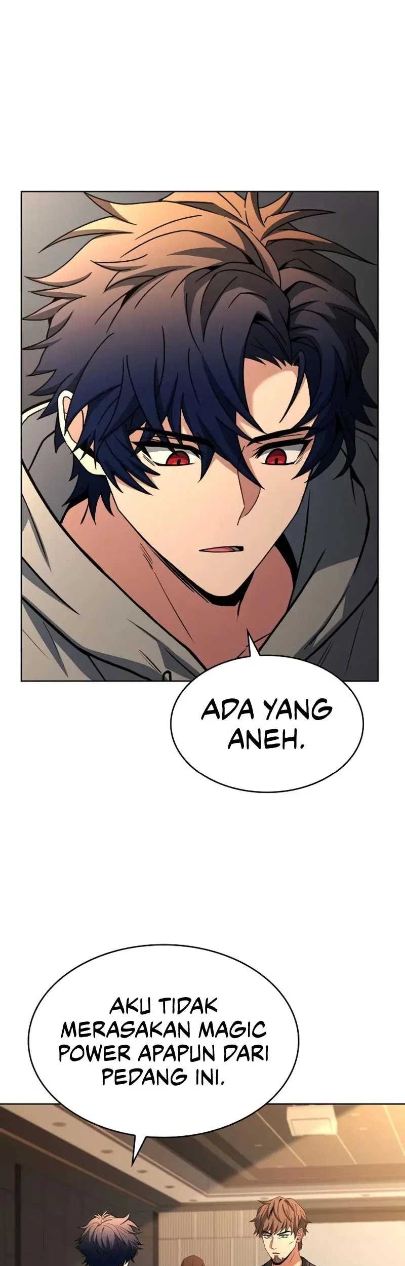 Chapter 93 - halaman 29