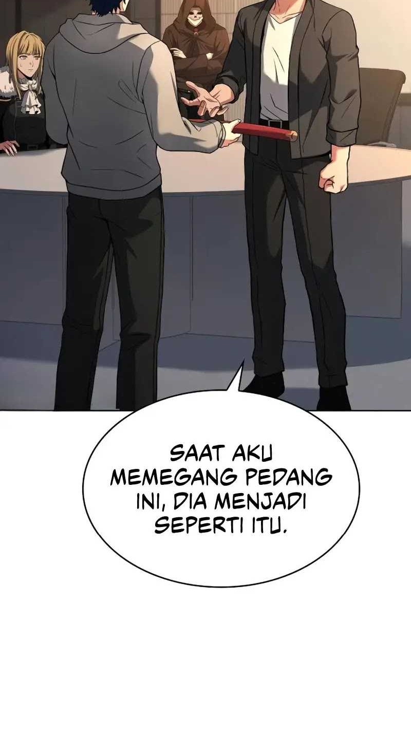 Chapter 93 - halaman 30