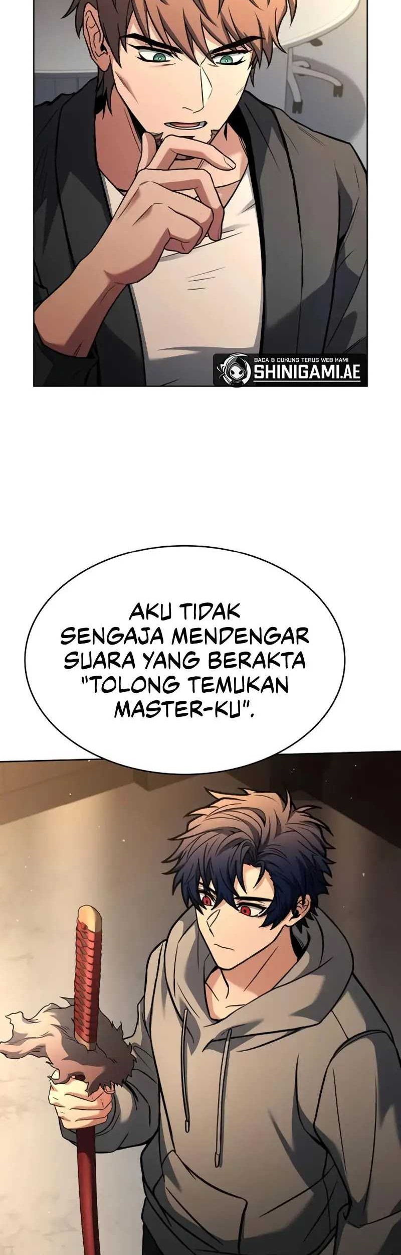 Chapter 93 - halaman 32