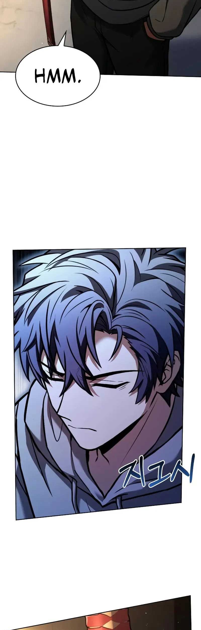 Chapter 93 - halaman 33