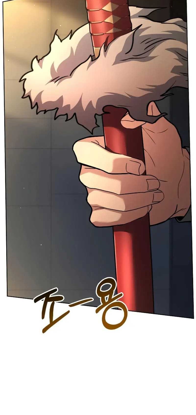 Chapter 93 - halaman 34