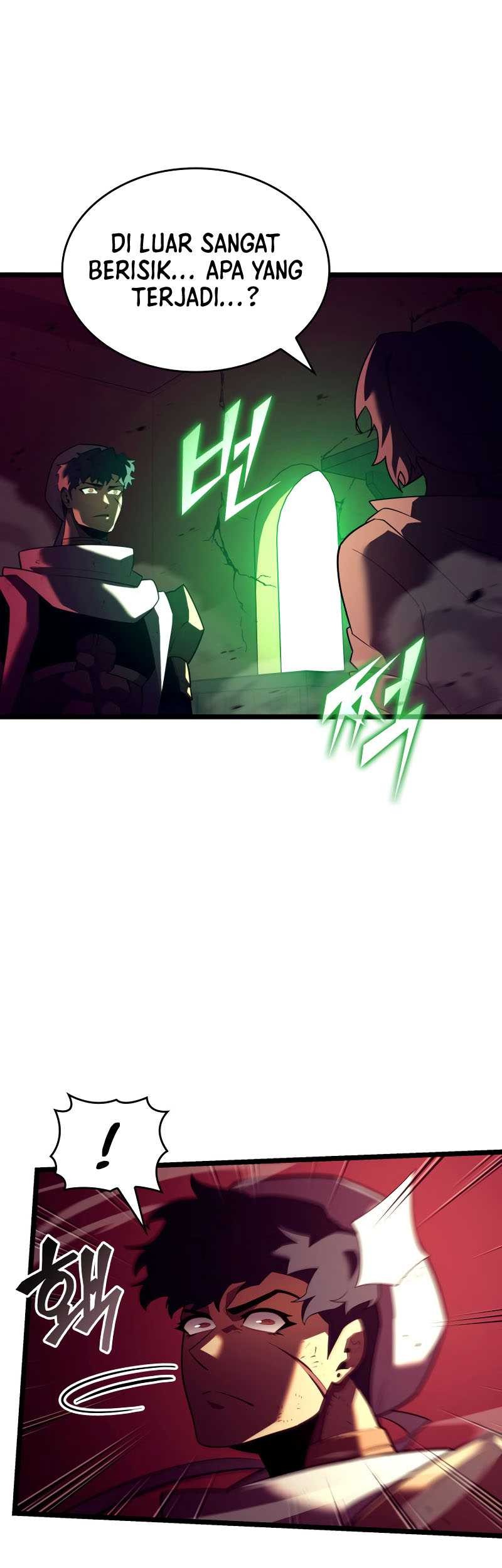 Chapter 131 - halaman 36