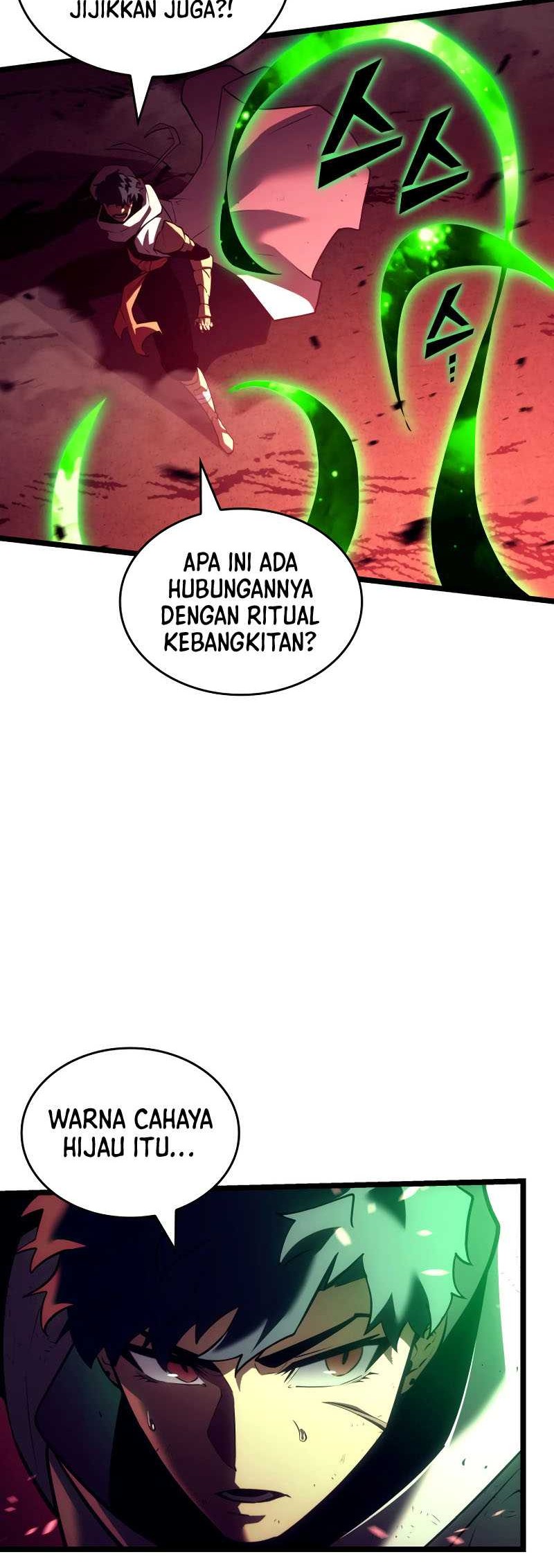 Chapter 131 - halaman 39
