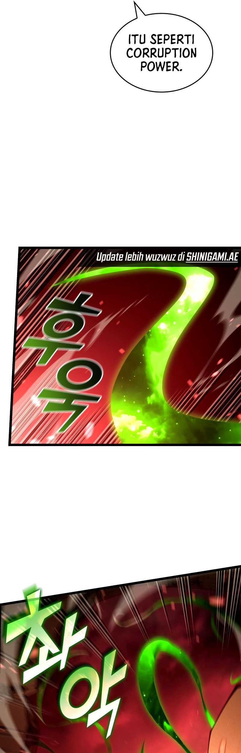 Chapter 131 - halaman 40